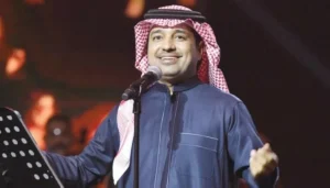 بعد نفاد التذاكر.. ليلة إضافية لراشد الماجد يوم 1 فبراير بموسم الرياض – أخبار السعودية