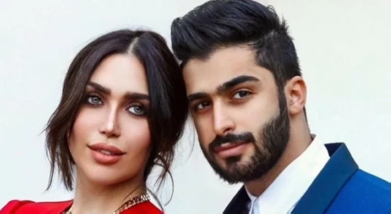 بكفالة 5,000 دينار.. إطلاق سراح الدكتورة خلود وزوجها – أخبار السعودية