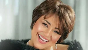 محتال إلكتروني يستولي على أموال مروة عبدالمنعم – أخبار السعودية