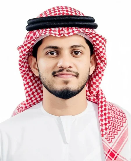 ثورة «البودكاست» في زمن الشاشة – أخبار السعودية