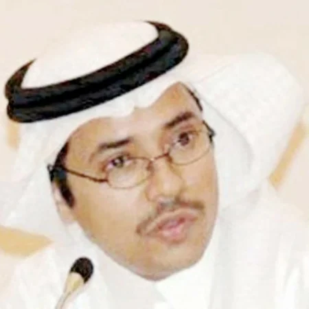 «وأنا بُر وأنا دُخن».. من فلكلور القرية إلى نصّ المعرفة – أخبار السعودية