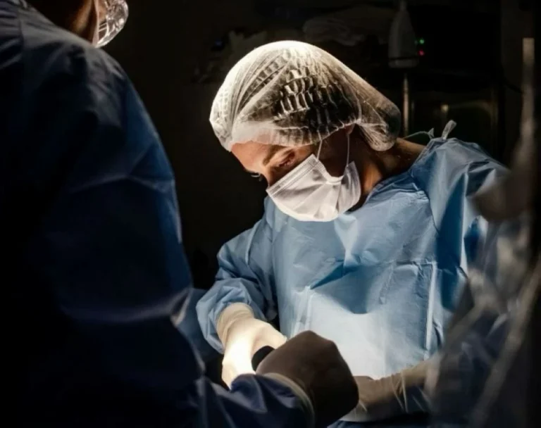 شد الجسم ونحت القوام بعد إبر التخسيس – أخبار السعودية