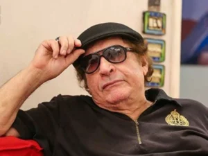 نقل الفنان محيي إسماعيل من المستشفى إلى «دار الرعاية» – أخبار السعودية