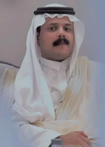 في زفاف محمد يعود عبدالله الثقفي حيّاً في ذاكرة زملائه – أخبار السعودية