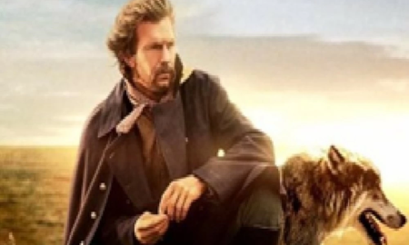 إدانة الممثل ناثان تشيسينج هورس بالاعتداء الجنسي على قاصر