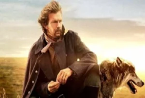 إدانة فنان شهير بالاعتداء على قاصر – أخبار السعودية