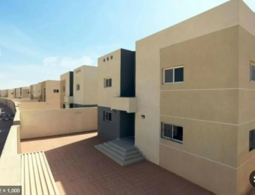 بدء السجل العقاري لـ 3 أحياء في الرياض ومكة غداً – أخبار السعودية