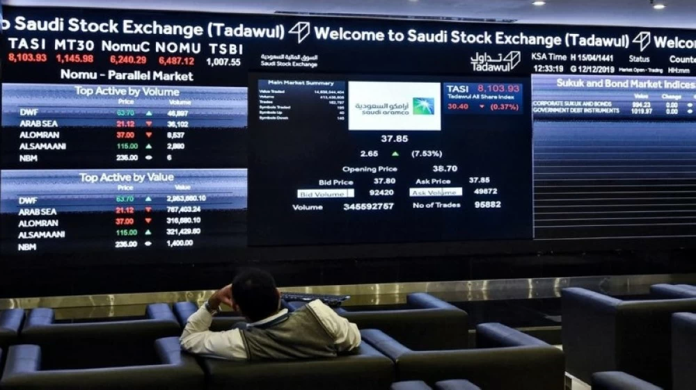 ما دلالات فتح السوق المالية السعودية أمام المستثمرين الأجانب؟ – أخبار السعودية