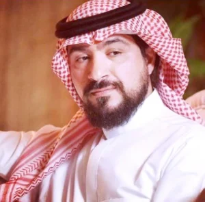 محمد القس يفتح ملف سرقة فنية جديدة: تغافلت 25 عاماً بحسن النية وفي النهاية سرقني ممثل جديد ! – أخبار السعودية