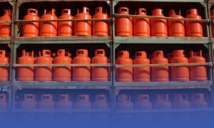 توحيد أسعار غاز البترول السائل بالسعودية 2026: الأسعار والتفاصيل