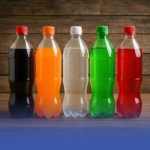 تفاصيل ضريبة المشروبات المحلاة الجديدة في السعودية 2024