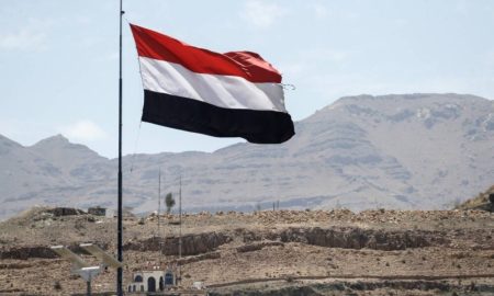 عملية استلام المعسكرات في حضرموت: الأهداف والتفاصيل الكاملة