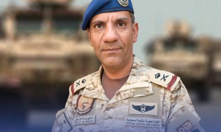 هروب الزبيدي إلى أبوظبي: التحالف يتهم ضباطاً إماراتيين