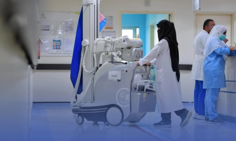 لائحة السلامة والصحة المهنية الجديدة في السعودية: تنظيم واعتماد