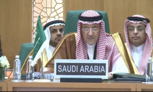 موقف السعودية من سيادة الصومال: رفض قاطع للمساس بوحدة أراضيه