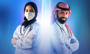 فتح التقديم على البورد السعودي 2026 عبر هيئة التخصصات الصحية