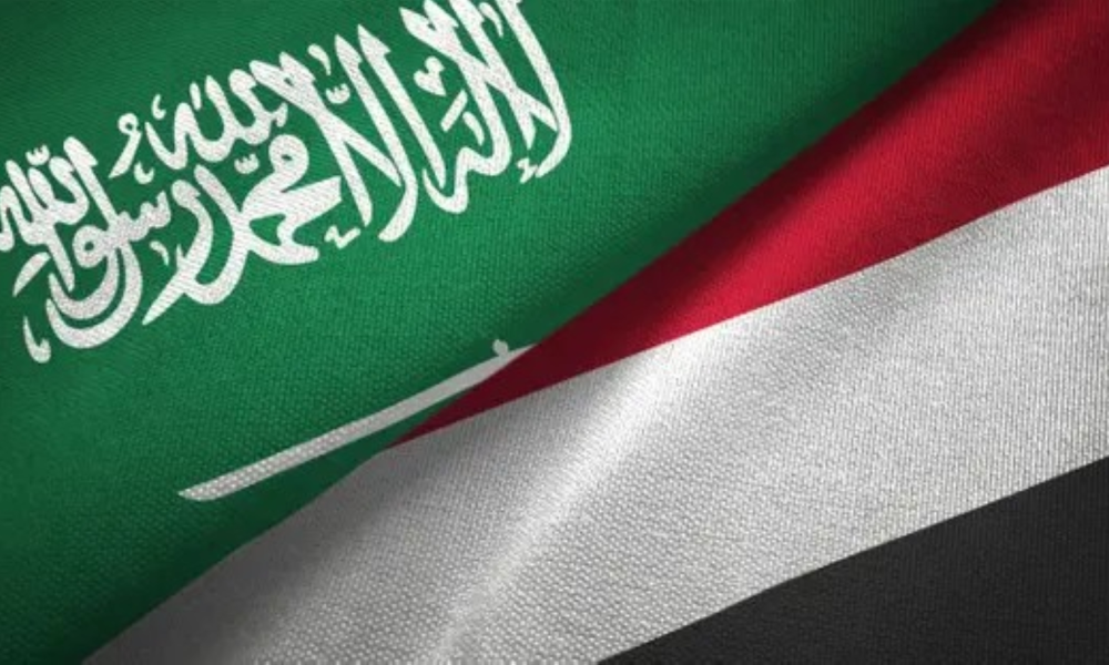 برنامج إعمار اليمن: 28 مشروعاً جديداً بـ1.9 مليار ريال