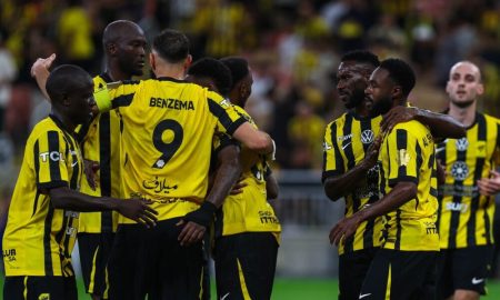 أزمة الاتحاد: نجوم كبار يطلبون الرحيل.. ما هي الأسباب؟