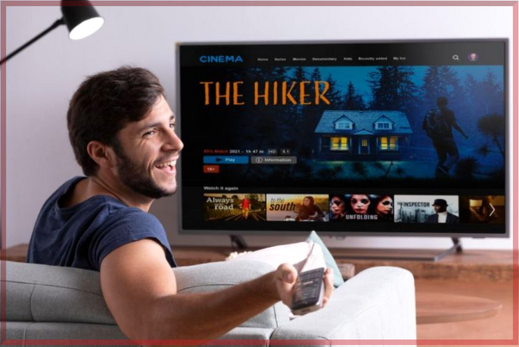 لماذا يثق عشاق البطولات الكبرى في AuroraTV؟ دليلك لاختيار اشتراك IPTV بدون تقطيع