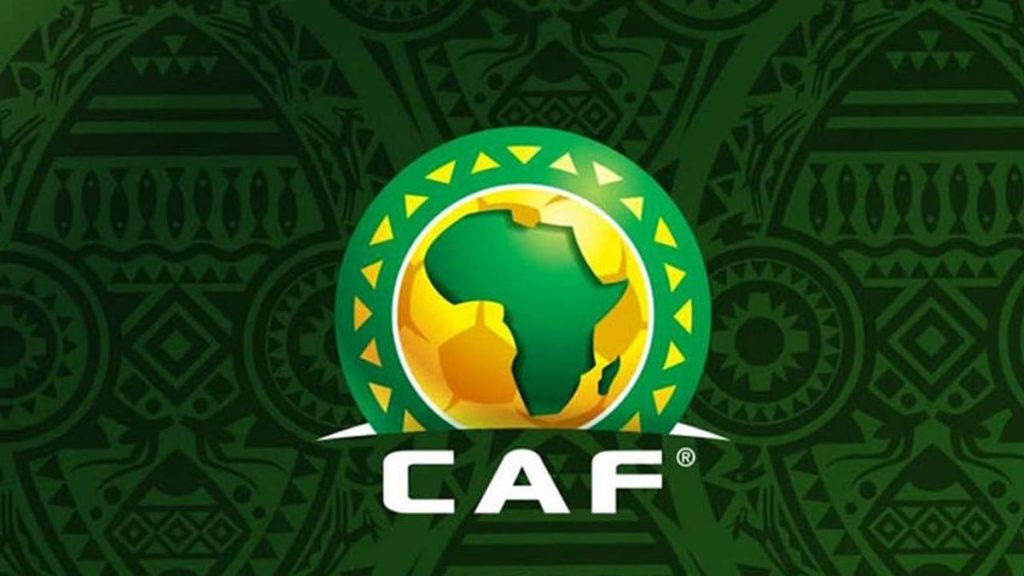 «كاف» يكشف عن نظام التصفيات المؤهلة لكأس أمم إفريقيا 2027
