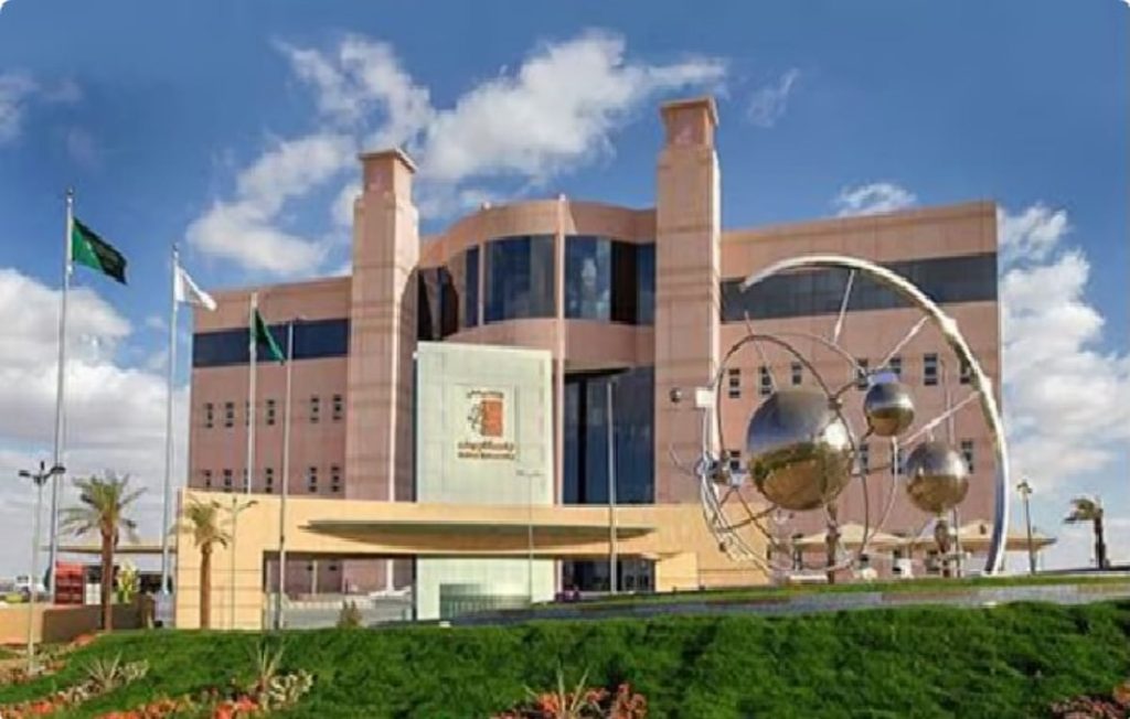 جامعة الجوف تحقق مراكز متقدمة في تصنيف تايمز العالمي 2026