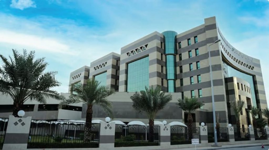 انطلاق الموسم الثاني لجائزة التميز للتدريب التقني والمهني بنجران لعام 2026