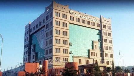 أمانة الباحة تتلقى أكثر من 18 ألف بلاغ إلكتروني خلال العام الماضي