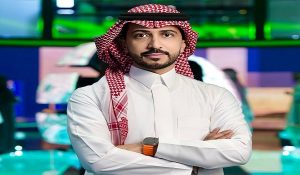 محلل سياسي: تهديد أمن المملكة ينعكس على استقرار المنطقة والخليج.. ولا يمكن التعامل معه بالتجاهل أو التأجيل