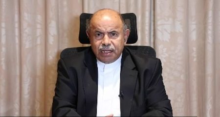 محافظ حضرموت يشدد على ضرورة الحفاظ على الممتلكات العامة والخاصة في المكلا