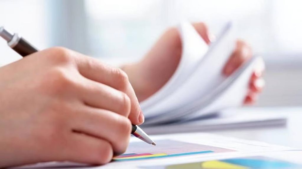 تجمع القصيم الصحي يوجه 5 نصائح لجعل المذاكرة أكثر إنتاجية وفعالية