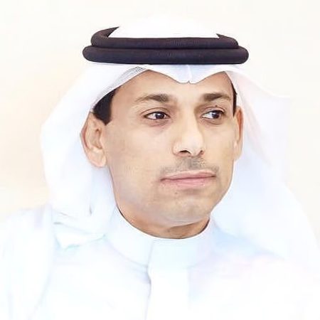 «متحدث الأرصاد»: توقعات الطقس في المملكة تستند إلى سجلات مناخية تمتد لأكثر من 50 عامًا