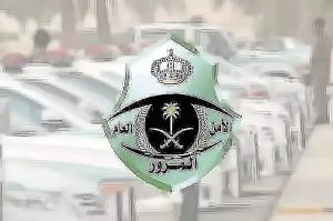 المرور: 7 خطوات للحصول على تقرير بيانات المركبات