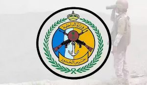 حرس الحدود بمكة المكرمة يضبط مخالفين للائحة الأمن والسلامة لمزاولي الأنشطة البحرية