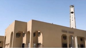 متحدث «الشؤون الإسلامية»: يمنع جمع التبرعات داخل المساجد وهناك ضوابط لتفطير الصائمين