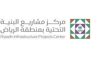 متحدث «مشاريع البنية التحتية»: الإطار التنظيمي للمركز يستهدف رفع مستوى التنسيق بين الجهات