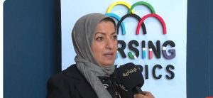 رئيس قسم التمريض بجامعة الكويت: المملكة تمثل المرجعية التعليمية خليجيًا