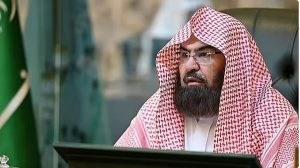 رئيس الشؤون الدينية: الخطة التشغيلية لشهر رمضان تحوي أرقاما قياسية لخدمة ضيوف الرحمن