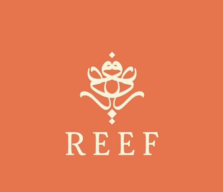 الشرق الأوسط يستيقظ على اسم واحد في عالم العطور!