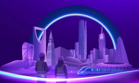 مؤتمر إدارة الأصول والمرافق بالرياض 2026: نحو مستقبل مستدام