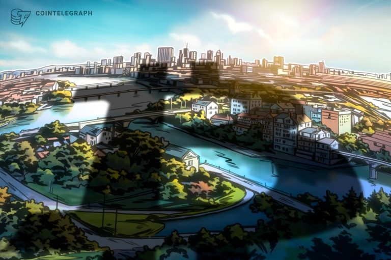 تشهد عملة البيتكوين إغلاقًا إيجابيًا بنسبة 50٪ خلال الـ 24 شهرًا الماضية: خبير اقتصادي