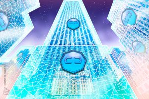 Bed Bath & Beyond تستحوذ على Tokens.com، وتتوسع في الأصول المرمزة