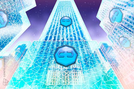 Bed Bath & Beyond تستحوذ على Tokens.com، وتتوسع في الأصول المرمزة