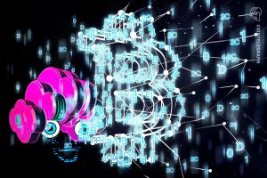 قد تشهد عملة البيتكوين ارتفاعًا بعد أن أصبحت أسهم الذكاء الاصطناعي “كبيرة سخيفة”