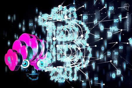 قد تشهد عملة البيتكوين ارتفاعًا بعد أن أصبحت أسهم الذكاء الاصطناعي “كبيرة سخيفة”