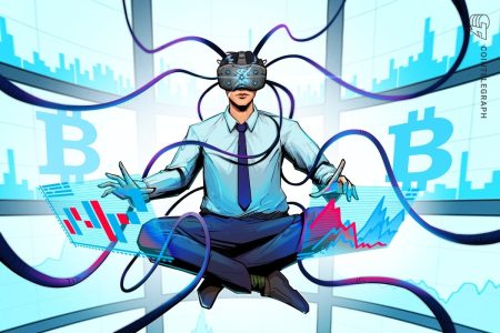 تتطلع Bitcoin إلى 80 ألف دولار حيث يتوقع المتداولون انتعاش أسعار BTC على المدى القصير.