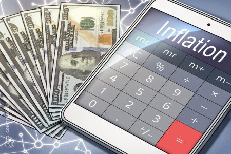 تظهر بيانات التضخم البديلة تبريدًا حادًا في مؤشر أسعار المستهلك الأمريكي