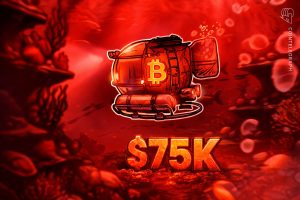 إليك 4 نقاط بيانات داعمة