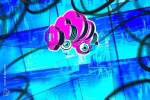 تقوم شركة xAI التابعة لـ Elon Musk بتوظيف متخصصين لتدريب نماذج الذكاء الاصطناعي على العملات المشفرة