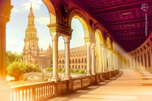 إسبانيا ستتبع المملكة المتحدة بخطط لحظر وسائل التواصل الاجتماعي لمن تقل أعمارهم عن 16 عامًا