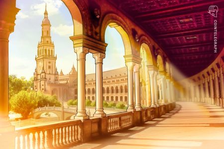 إسبانيا ستتبع المملكة المتحدة بخطط لحظر وسائل التواصل الاجتماعي لمن تقل أعمارهم عن 16 عامًا